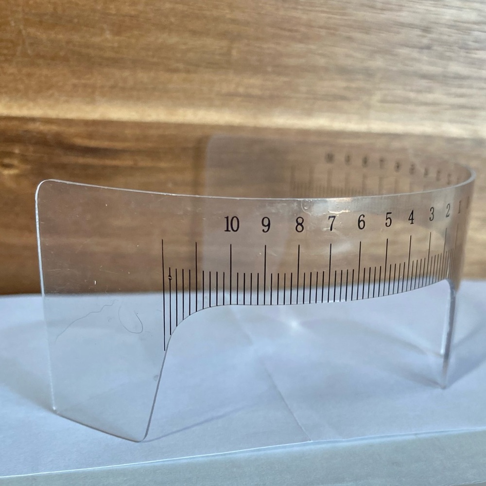 Ruler - Picture 5 of 5